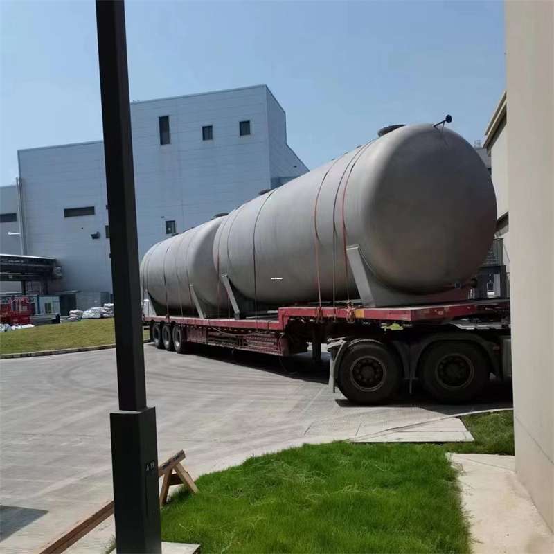 木垒县沙湾市：物流专线开启货运新旅程