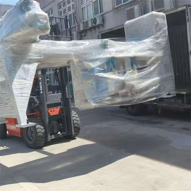 木垒县赣州市物流：多样运输服务与丰富线路探秘