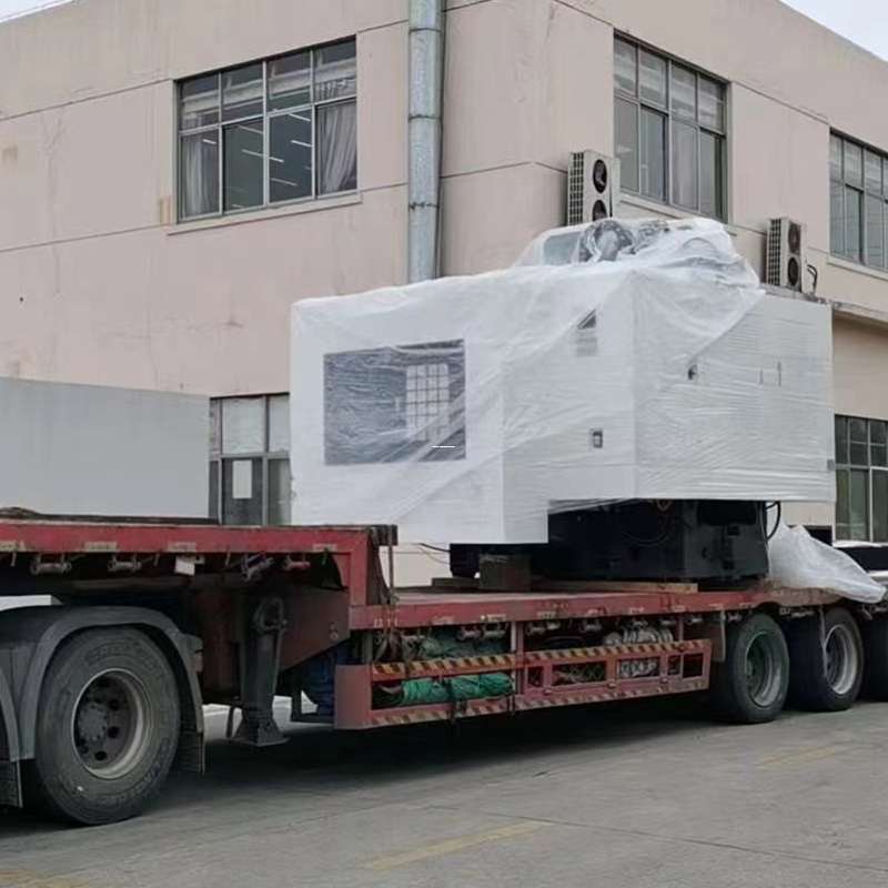 木垒县分宜县物流：多元服务与高效运输线路探秘