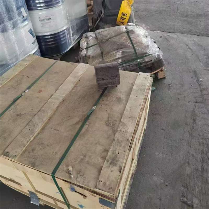 木垒县寿宁县：多元物流服务与运输线路探秘