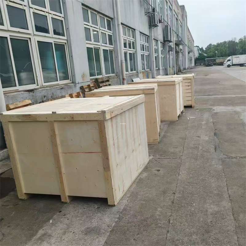 木垒县张家口市物流：多元专线与高效运输的探索