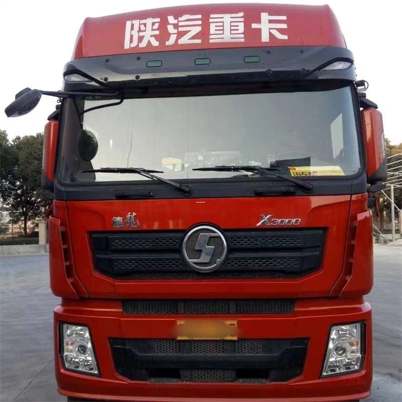 木垒县正宁县物流：普冷快大件运输全方位服务