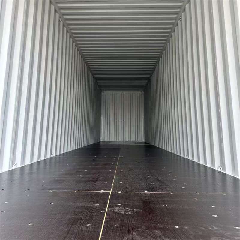 木垒县策勒县物流专线：大件货运与进仓出口的高效之道