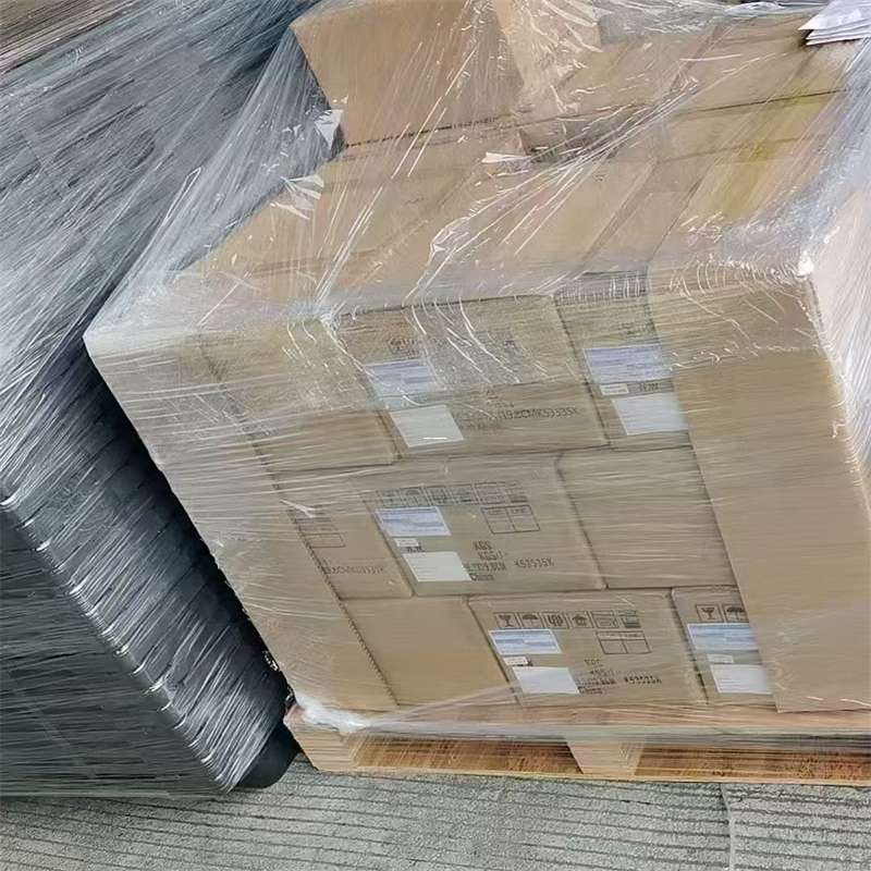 木垒县刚察县进仓物流：专线直达的多元货运服务探索