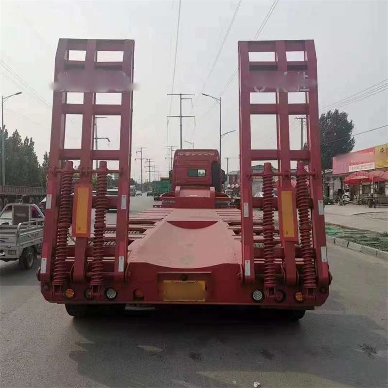 木垒县嘉峪关市物流专线运输的多样魅力