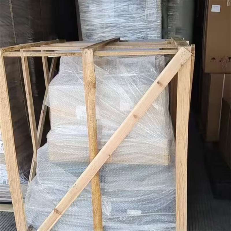 木垒县探秘麻江县进仓物流：多元运输服务与线路解析