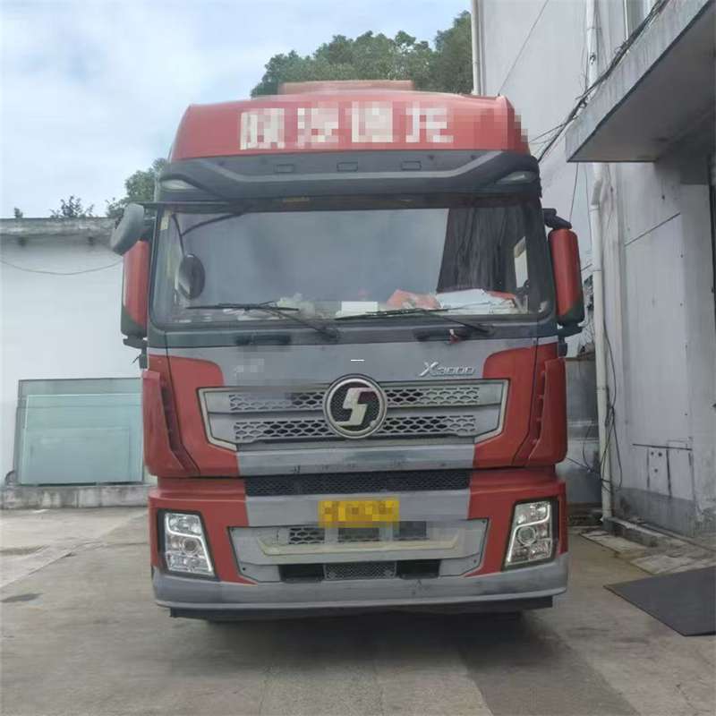 木垒县探索佳县多元化物流运输的奥秘