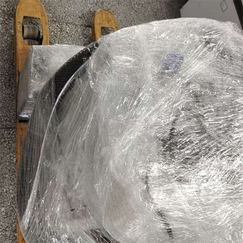 木垒县榆林市物流：多元运输服务与线路探索
