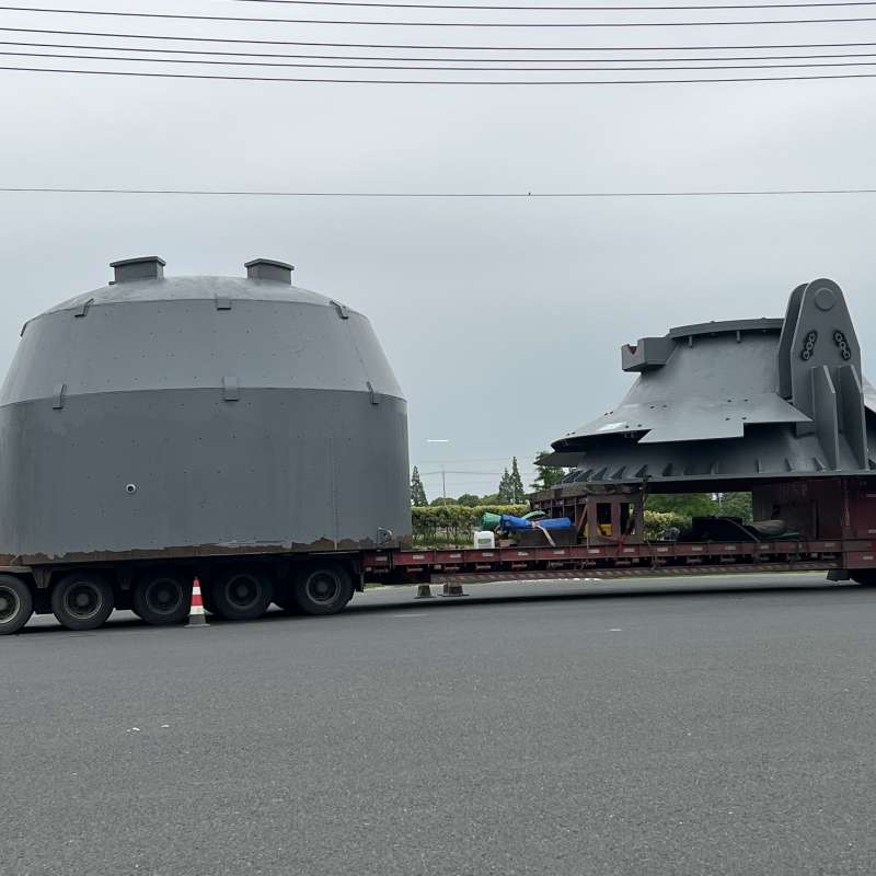 木垒县扶风县物流：多元服务与高效运输线路探索