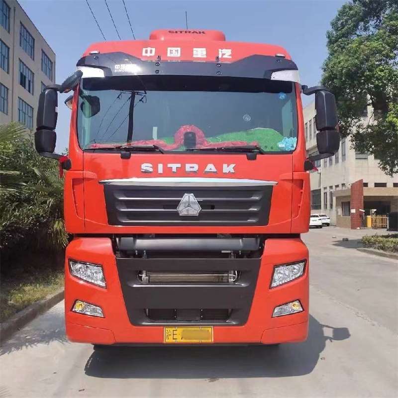 木垒县个旧市物流：多元运输的精彩画卷