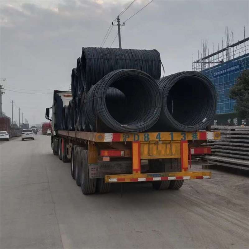 木垒县丽江市物流运输：多元服务与高效线路探秘