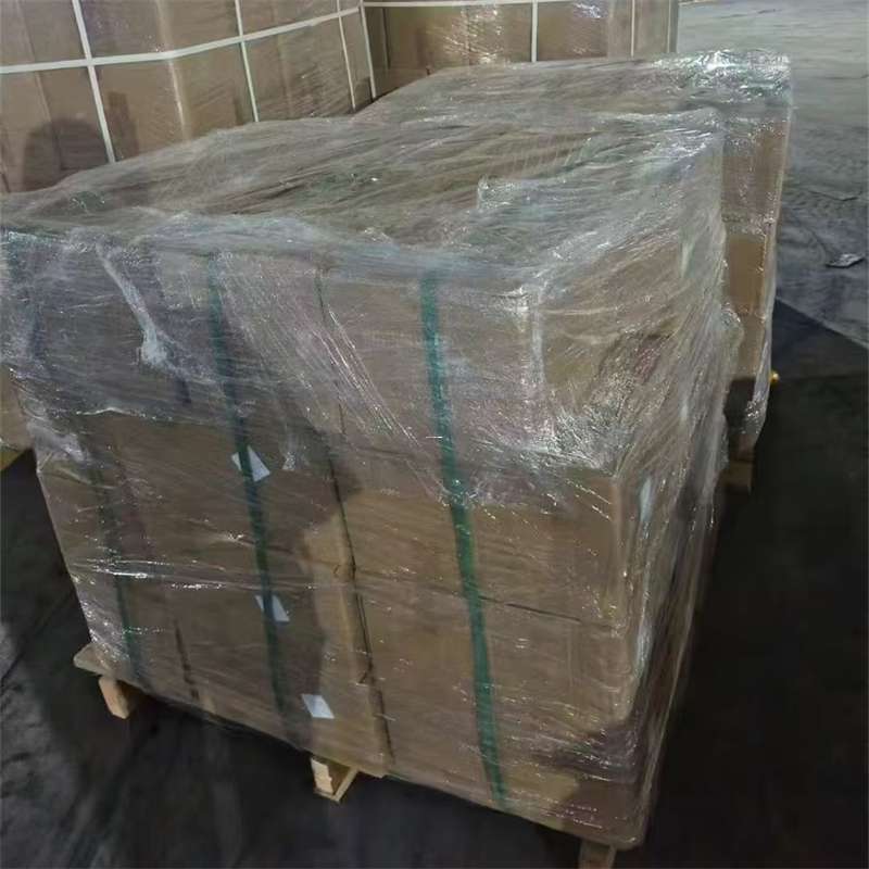 木垒县运输公司